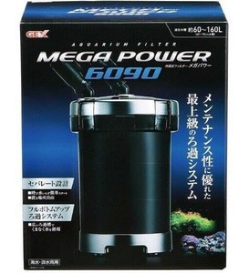 メガパワー6090