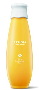 <新商品>【一部B品】韓国コスメ【FRUDIA】シトラス ブライトニング トナースキンケア/化粧水/トナー