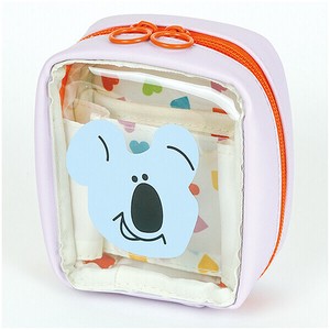 Pouch Koala Multi-pouch