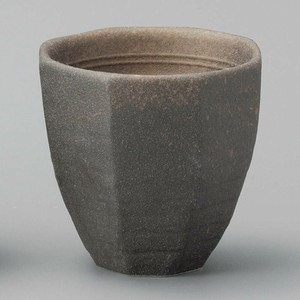 Barware Japanese Tableware Made in Japan