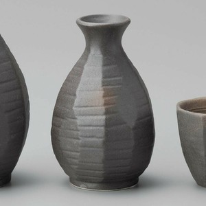 Barware Japanese Tableware Small Made in Japan