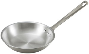EBM アルミ プロスタンダード フライパン 21cm 3921900