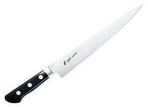 EBM E-PRO モリブデン 筋引 24cm 8812400