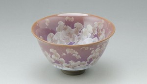 酒类用品