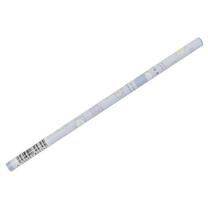 Pencil