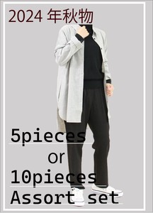Button Shirt/Blouse