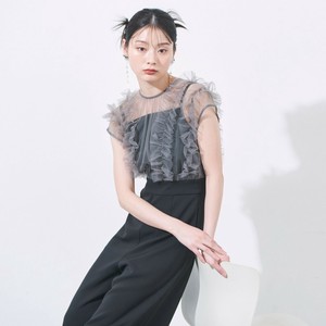 セラビ(パーティードレス)の商品一覧｜卸・仕入れサイト