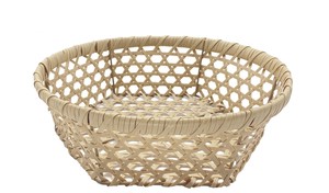 Basket Basket