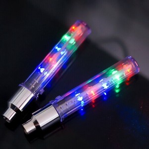 自行车用品 2025年 1件