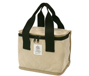 Lunch Bag cooling bag