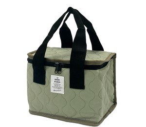 Lunch Bag cooling bag