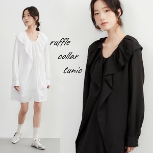 Tunic Tunic