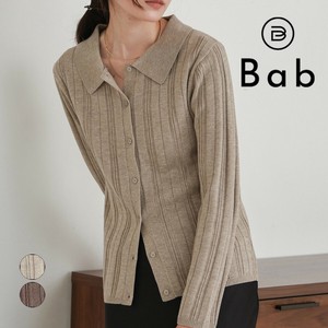 Sweater/Knitwear Knit Tops Final Price Drop Openwork