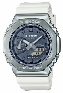 Wristwatch casio