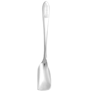 Spoon