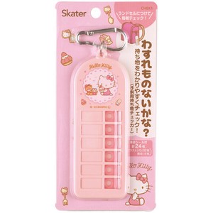 日用品 Hello Kitty凯蒂猫 Skater