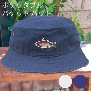 圆帽/沿檐帽