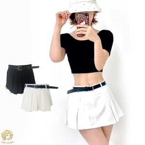 Skirt Tight Skirt