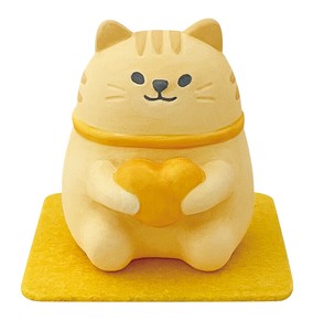 动物摆饰 吉祥物 5月中旬进货