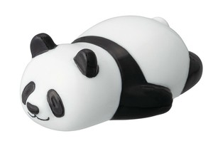 Chopsticks Rest Panda