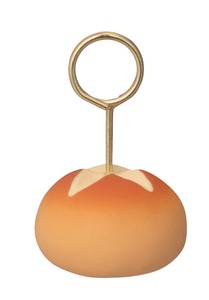 Animal Ornament