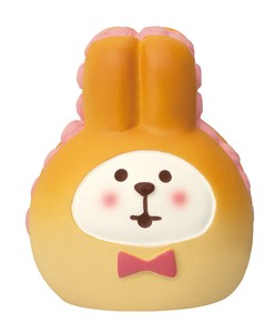 Animal Ornament