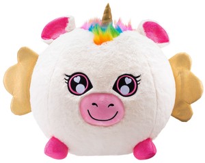 Biggies UNICORN (ビギーズ　ユニコーン)