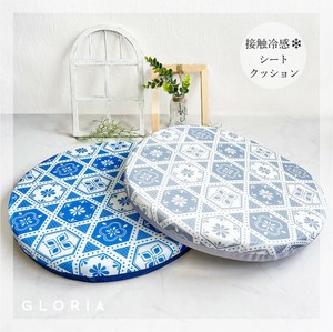 Cushion Knickknacks Cool Touch S/S