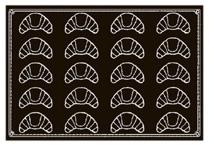 遠藤孝商店(pavoni)の商品一覧｜卸・仕入れサイト【スーパーデリバリー】