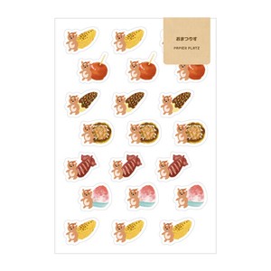 Planner Stickers