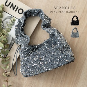 Handbag Polyester Mini Bag
