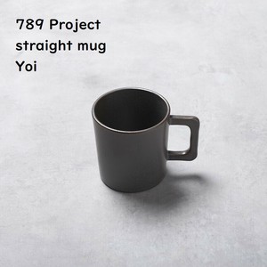 789プロジェクト ストマグ 宵 - Yoi