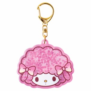 Pre-order Key Ring Key Chain Sanrio Characters