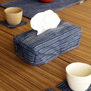 Tissue Case