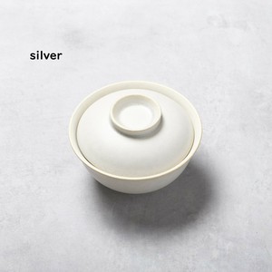 Mino ware Soup Bowl Japanese Tableware Made in Japan