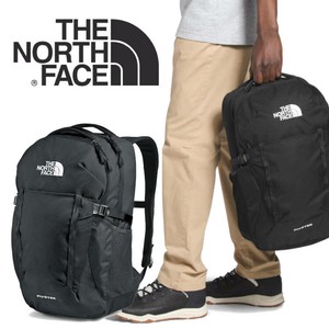Backpack face The North Face