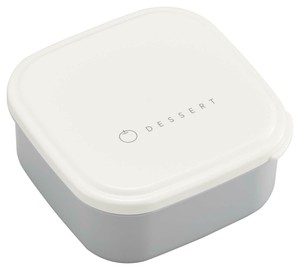 オーエスケー O/G No.2 おにぎり デザートケース SSP-3 360ml
