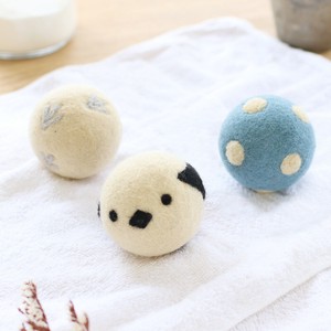 Laundry Item Set of 3