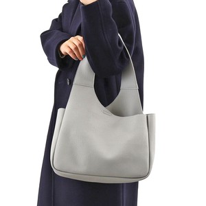 COOCO Tote Bag Faux Leather