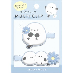 Clip