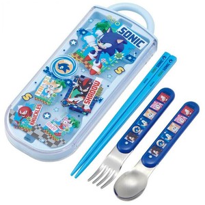 汤匙/汤勺 抗菌加工 洗碗机对应 sonic Skater