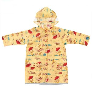 Kids' Rainwear Curious George Skater