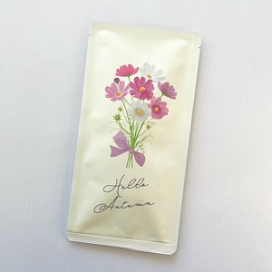 Tea Bags