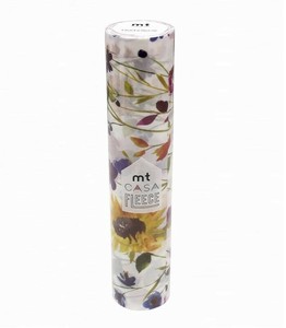 mt CASA FLEECE bluebellgray Anya MTCAF2329