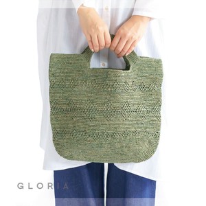 Tote Bag Ladies fashion S/S