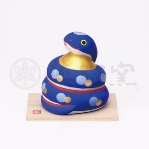 Animal Ornament Chinese Zodiac