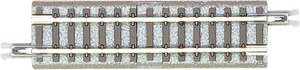 交通工具模型 55mm