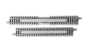 R031 アジャスタブルレール x 1pc