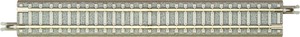 交通工具模型 112.8mm