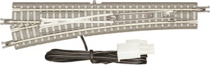 Vehicle Model 110mm